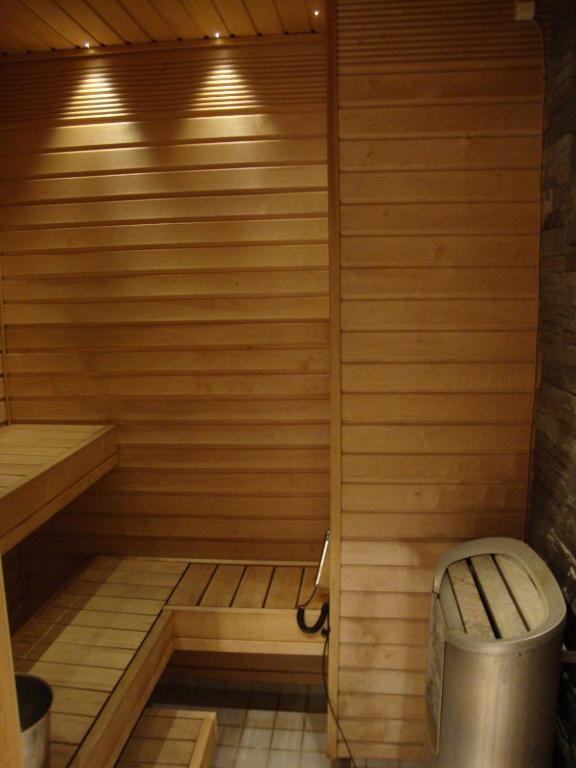 Tammisaaren Kaupunginhotelli Raseborg Habitación foto